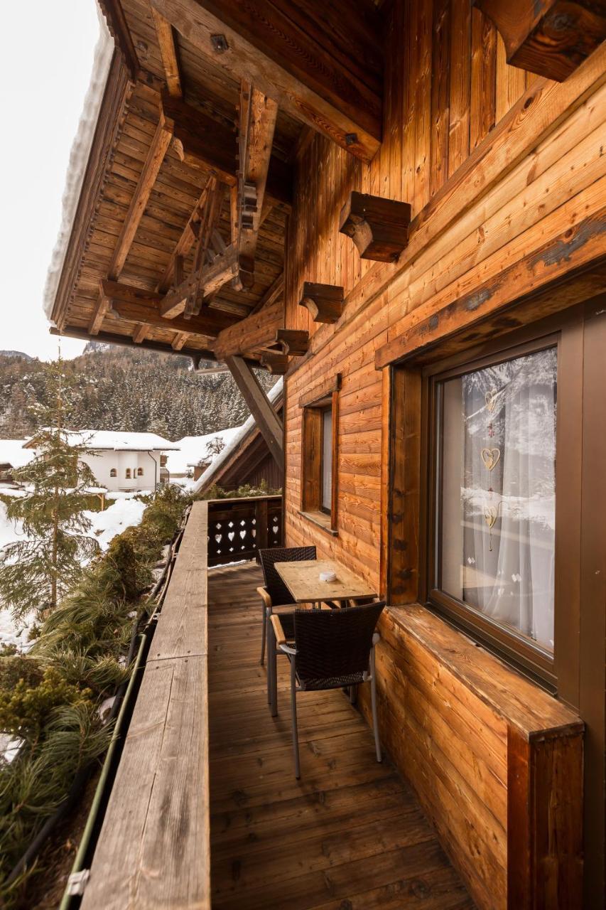 Gasthof Piburger See Hotel Oetz Bagian luar foto